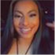 Are you trying to learn English as a foreign student? I am here to help you!