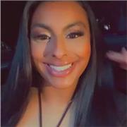 Are you trying to learn English as a foreign student? I am here to help you!