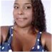 Profesora de primera infancia con experiencia para niños y niñas de 0 edad en adelante