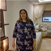 Hasna