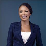 I give affordable biology lessons for an affordable fee