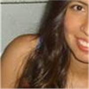 Me defino como una persona altamente comprensible, adaptada al cambio. Voy a dar clases a alumnos de primaria y bachillerato