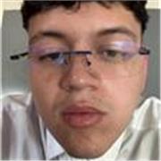 Clases personalizadas de Inglés y Español