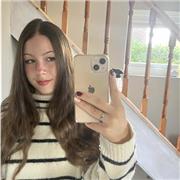 I would describe myself as a fast learner who is committed to helping others reach their full potential. I’m hoping ages 10-16