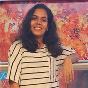 Swathi Lakshmi