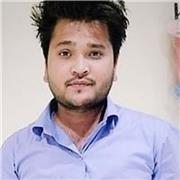 Hindi , English teacher upto 12th standard