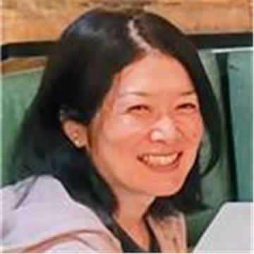 Akiko