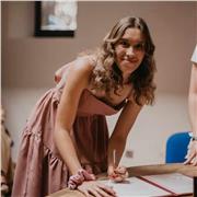 Soutien scolaires tout niveaux (Primaire, Collège et Lycée)