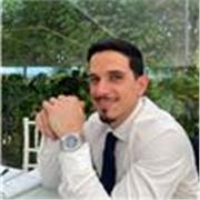 Impartisco lezioni per scuola primaria e scuola secondaria di primo grado