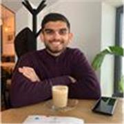 I provide affordable English Lessons, and can accomodate all levels. Reach out for a quick chat!