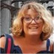 Traductrice experte, soutien aux cours en espagnol, catalan. Tous niveaux