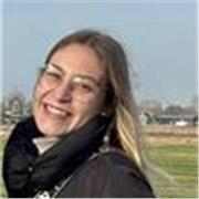 Soy una persona responsable y paciente, con interés por la enseñanza, siguiendo el ritmo necesario de los alumnos de primaria 