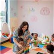 Reforço escolar online do 1° ao 5 ° ano em todas as materias