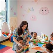 Reforço escolar online do 1° ao 5 ° ano em todas as materias