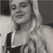 Clases particulares de matemáticas, de primaria y secundaria