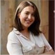 Deutsch als Fremdsprache für zugezogene Bürger oder Jugendliche ab 12 Jahren, die ihre Sprachkenntnisse verbessern möchten 