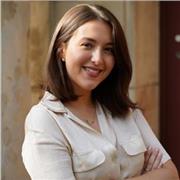 Deutsch als Fremdsprache für zugezogene Bürger oder Jugendliche ab 12 Jahren, die ihre Sprachkenntnisse verbessern möchten