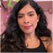 I am a very passionate teacher who intend to engage the students during the lessons. I have worked with all group ages.