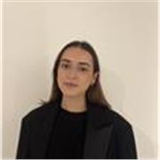 Disponibile per ripetizioni e aiuto compiti