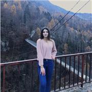 Offro ripetizioni e aiuto compiti a partire da bambini delle elementari fino al quinto anno di superiori.