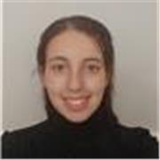 Cours particuliers d’anglais – soutien scolaire pour élèves du primaire, collège et lycée