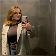 Bin selber Schülern 12. Klasse FOS Sozialpädagogik:) Englisch Nachhilfe für Schüler aller Altersklassen!