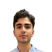 Neo diplomato con il massimo dei voti offre ripetizioni inerenti a varie discipline umanistiche (storia, letteratura), e scientifiche( scienze della terra e geografia) ed inerenti al campo agricolo (agronomia, valorizzazione e trasformazione degli aliment