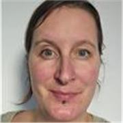 English expert seeking to engage new students and empower their learning journey.