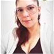 Buscamos profesores de español