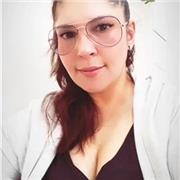 Buscamos profesores de español