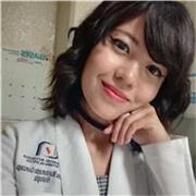 Lic. en Biología ofrece clases de español o biología online | Adaptabilidad a las necesidades de aprendizaje según la edad