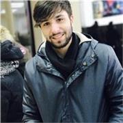 Studente di Ingegneria Aerospaziale, impartisco lezioni per risolvere ogni dubbio con diligenza e un pronto Problem Solving.