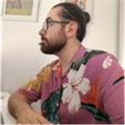 Hai difficoltà con filosofia o vuoi migliorare voti e metodo di studio?
Offro ripetizioni personalizzate per studenti (superiori) 