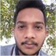 English tutor providing to childerns