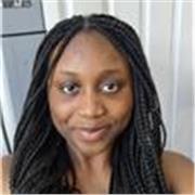 A patient and friendly BA (Hons) Education graduate offering tailored homework and study habits support for primary-aged pupils!
