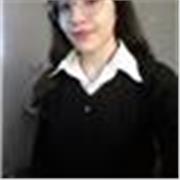 CLASES DE BAJO NIVEL BASICO ¡PRIMEROS INICIOS DEL INSTRUMENTO Y CONOCIMIENTOS!