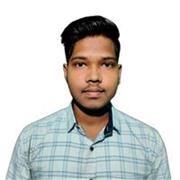 I give affordable Basic to advance mathematics lesson for you