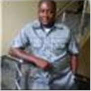 Mathematics teacher for all level of pupils and students