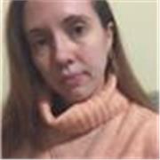 Profesora de canto apta para todas las edades 