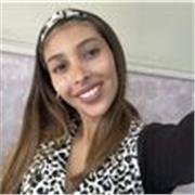 Clases particulares de todas las materias para niños de enseñanza básica