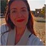 Profesora de Biología y Geología y Matemáticas ofrece clases particulares para alumnado de ESO y Primaria