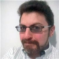 Curso uml y proceso unificado. introducción a metodologías para el desarrollo de software. para empresas y profesionales