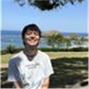 Graduado de estudios de Asia Oriental en Salamanca. Doy clases de nivel básico para personas interesadas en el japonés y en Japón