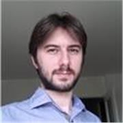 Ingénieur-informaticien expérimenté (4 ans) donne cours d'informatique, maths, anglais et sciences en ligne pour tous niveaux