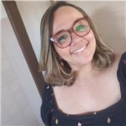 Aulas de Ciências e Biologia