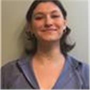 Cours de natation - Enseignant cours particuliers