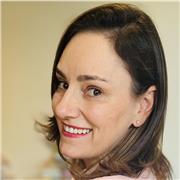 I am an experienced ESL Teacher with over 10 years working as a tutor and in private schools