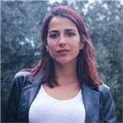 Profesora de Biología con más de 4 años de experiencia!!