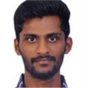 Sujan Joel