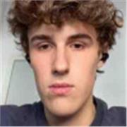 Estudiante de Ingenieria de la UPM en su cuarto año, tengo experiencia dando clases a niños desde primaria hasta bachillerato. 